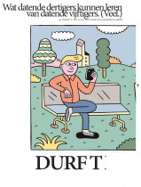 DURFT