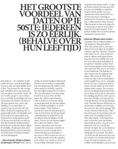 DURFT