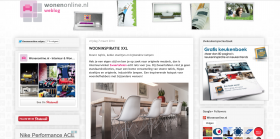 Wonenonline.nl