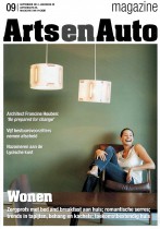 Arts&Autosep2014-cover