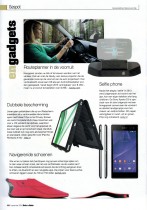 Arts&Autosep2014-multicase