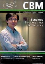 Computer Business Magazine sep 2014-cover