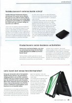 Computer Business Magazine sep 2014-multicase