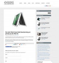 Gadgetgear31082014