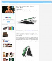 Ladygadgets.blogo01092014