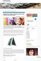 Lifehacking10092014