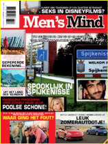 MensMind-cover