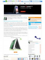Portablegear29082014