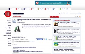 nujij01092014