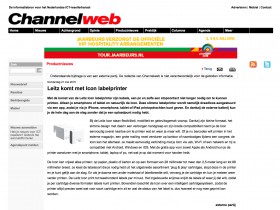 Channelweb21052015