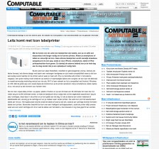 Computable21052015