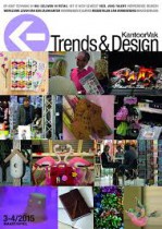 Kantoorvak Trends en Design-apr2015 cover