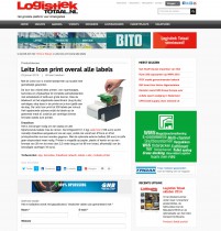 Logistiektotaal23012015