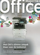 Office Magazine 30062015-cover