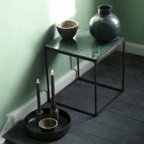 Maggnus salontafel