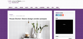 Planetfem.com