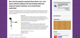 Planetfem.com