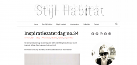 Stijlhabitat.nl