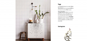 Stijlhabitat.nl