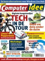 Computeridee28062016-cover