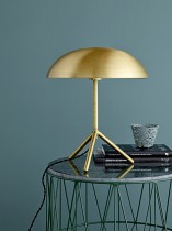 Bloomingville salontafel This is Nice-sfeer_hr