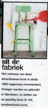 Linda Wonen - oktober 201508102015_2