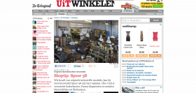 Telegraaf.nl