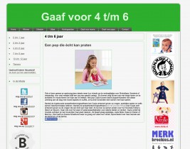 Gaafvoorkinderen24092015