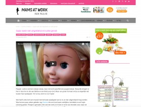 Mamsatwork23112015