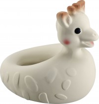 Sophie de Giraf badspeeltje