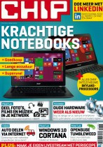 Chip oktober 2015-cover
