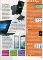 Computeridee oktober 2015