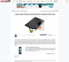 Computeridee07102015