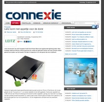 Connexie16092015