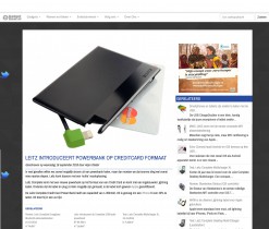 Gadgetgear16092015