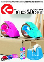 Kantoorvak Trends Design 31102015-cover