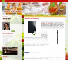 Marcelineke07102015