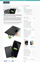 Marketingtribune17092015