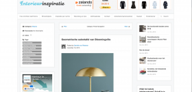 Interieurinspiratie.nl