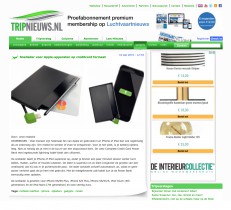 Tripnieuws16092015