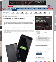 hardwareinfo17092015