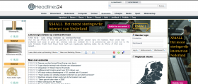 headlines24-17092015