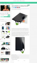lifestyleblogo18092015