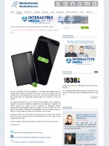 nederlandsmedianieuws17092015