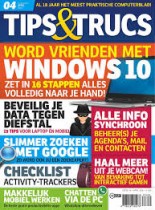 tipsentrucs-april2016cover