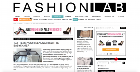 Fashionlab.nl