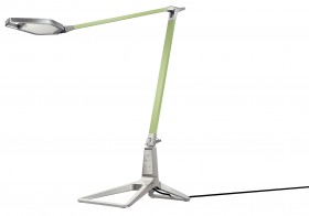 Leitz Style Smart LED Desk Lamp -8