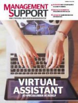 Management Support Magazine31052016-cover