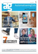 Automatiseringgids01042016-cover