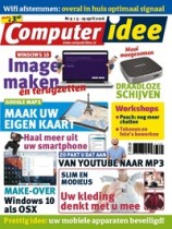 ComputerIdee19042016-cover